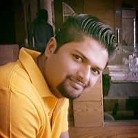 Prashanth Kumar