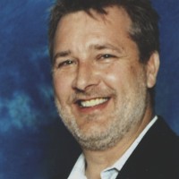 Don Calahan