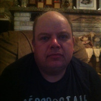 Mark Edl