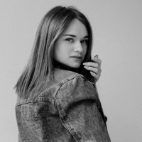 Svetlana Filyurina
