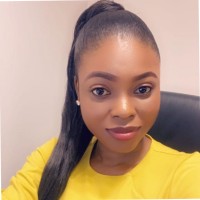Ivy Tsiagbe