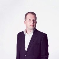 Petri Ojalehto