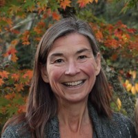 Alison Meadows
