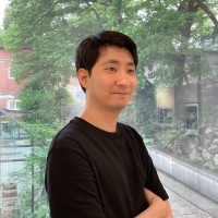Hyoungseok Kim