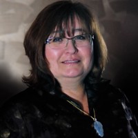 Leslie Gardner