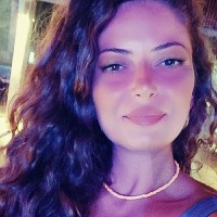 Cindy Rafeh