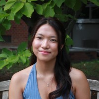 Annie Liang