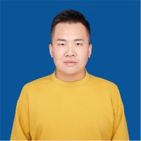 侯印东