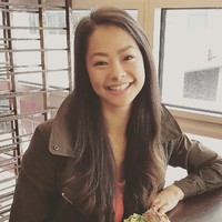 Tina Emilie Lee Lange