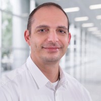 Alessandro Forestieri