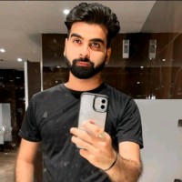Ajay Sharma