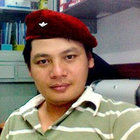 alan vu