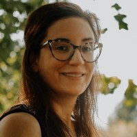 Molly Stark