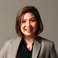 Deanne Dalisay