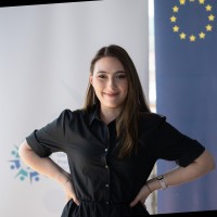 Selma Omerbegovic