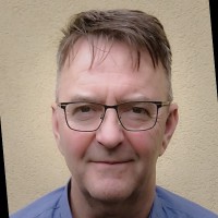 David J. Arnold Speak English And Write Beautifully