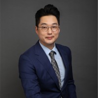 Brendon (Kwihwan) Park