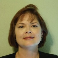 Tiffany Roux