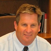 Robert Watson
