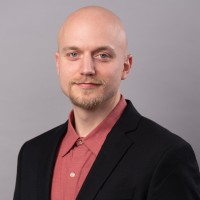 Jacob Gebhart, Cpa, Cfe