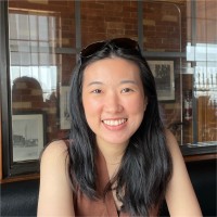 Laura Tedjasukmana