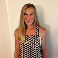Cassi Spencer
