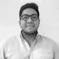 Oscar Campos Arellano