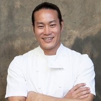Jun Tanaka