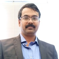 Pradeep Kutty
