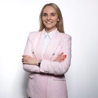 Dovilė Kliučininkienė