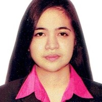 Nikka Ochie Emberga