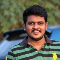 Adarsh J