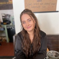 Natasha Guest
