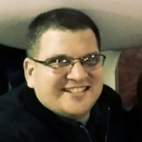 Sean Sinclair