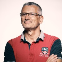 Christian Cordeiro