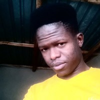 Collen Sibanyoni
