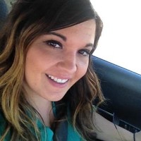 Erin Swan