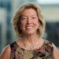 Sharon Brinks