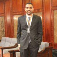 Mohamed Sadek