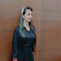 Heena Makkar