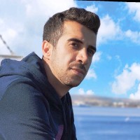Mehmet Daşik