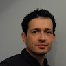 Pascal Bergé