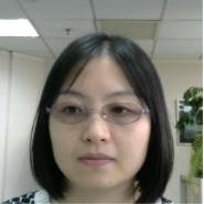 Jennifer Xia