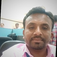 Khan Saheb