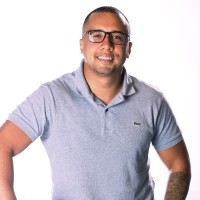 Erbson Souza