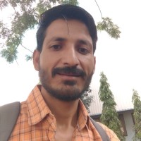 Shishpal Gora