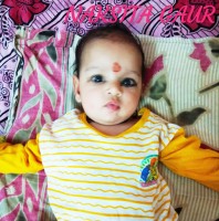 Rakesh Gaur