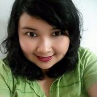 melda bintang