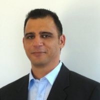 Doron Raz, CPA (L.LM)