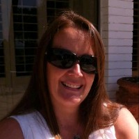 Julie Tanswell